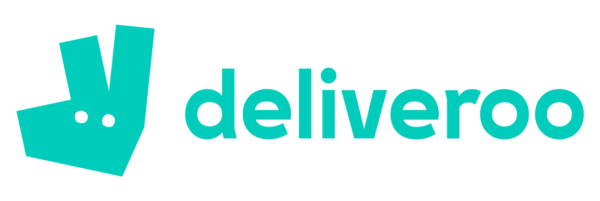 deliveroo livraison